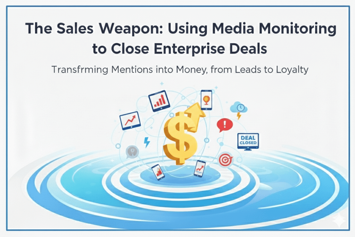 The Cost of Silence: Why Real-Time Alerts are Your Best Defense